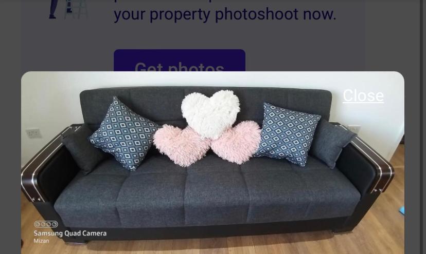 291 Barking Road Apartment ลอนดอน ภายนอก รูปภาพ