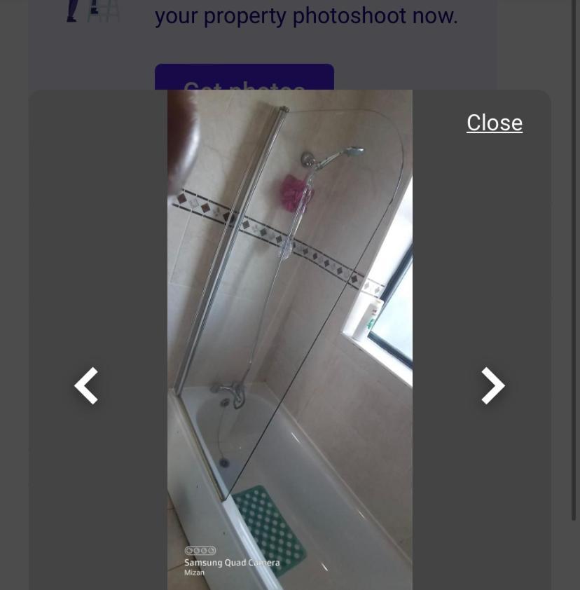 291 Barking Road Apartment ลอนดอน ภายนอก รูปภาพ