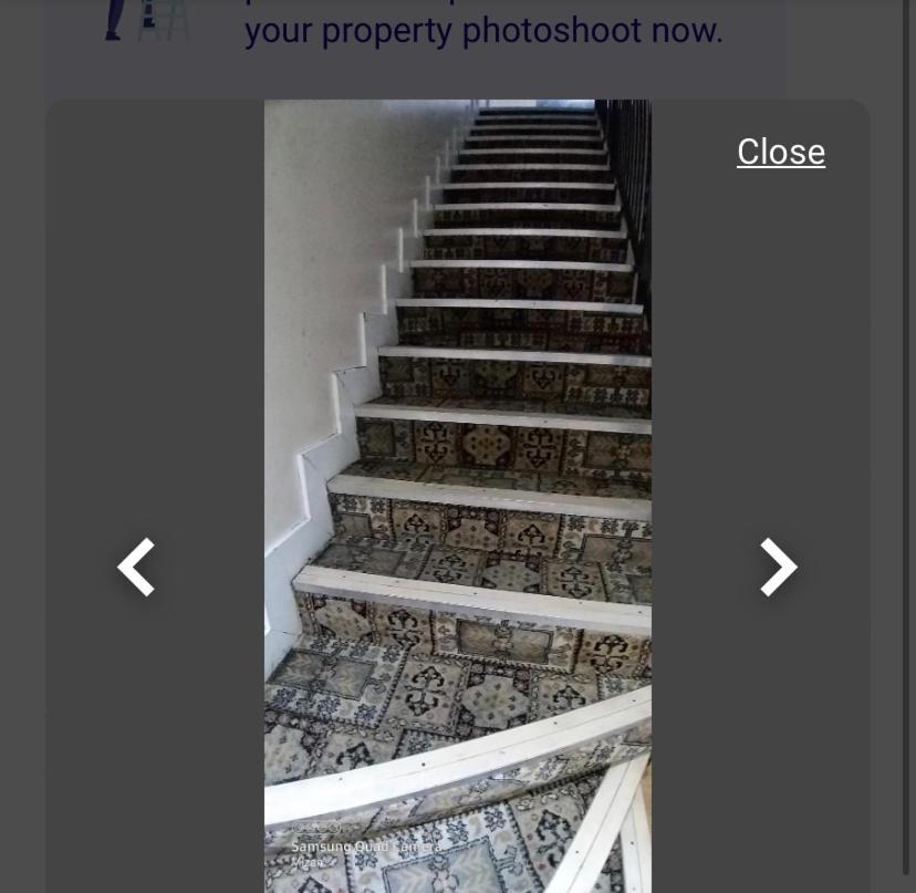 291 Barking Road Apartment ลอนดอน ภายนอก รูปภาพ